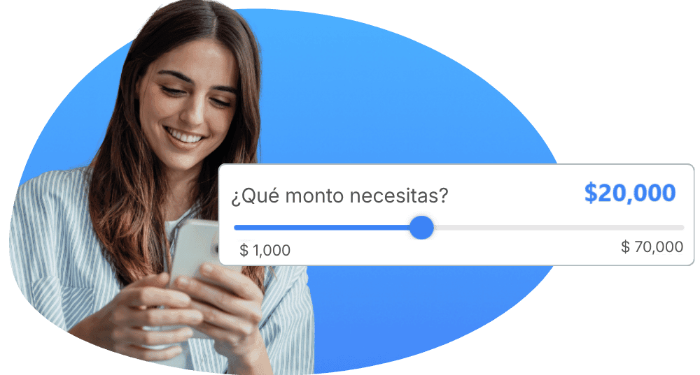 prestamo urgente de 20,000 pesos
