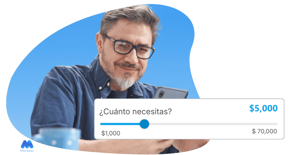 necesito 5000 pesos urgente