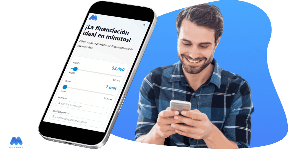 necesito 2000 pesos urgente