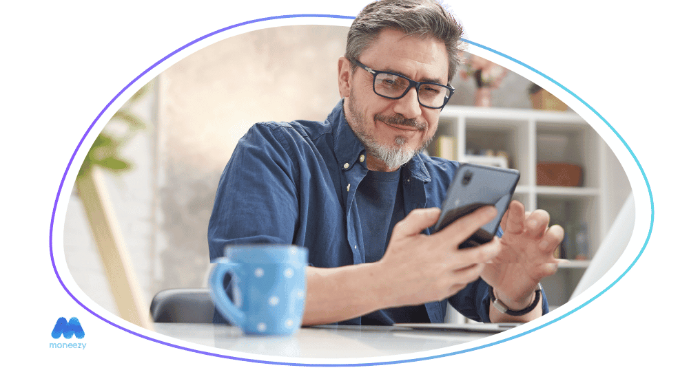 online loans mexico