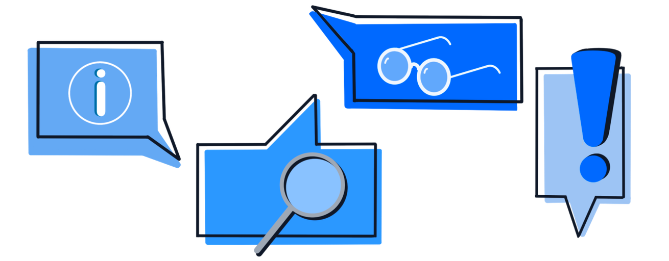 paso a paso para préstamos sin buró