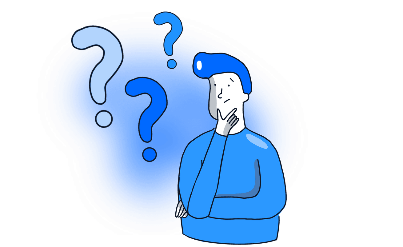 prestamos sin checar buró