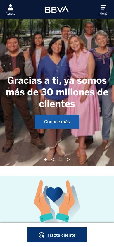 BBVA