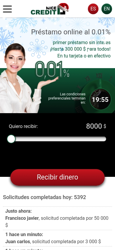 Creditnice